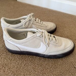 Nike Killshot 2 Casual Sneaker size 10